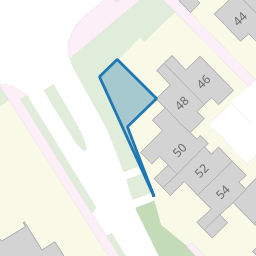 Perceel WEE01-P-6298