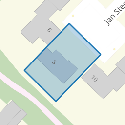 Perceel WEE01-P-6303