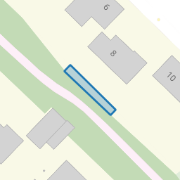 Perceel WEE01-P-6304