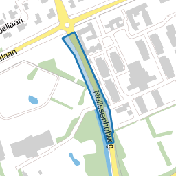 Perceel WEE01-P-6306