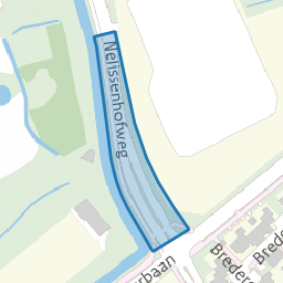 Perceel WEE01-P-6307