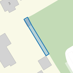 Perceel WEE01-P-6308