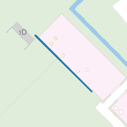 Perceel WEE01-P-6310