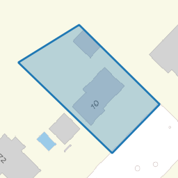 Perceel WEE01-P-6315