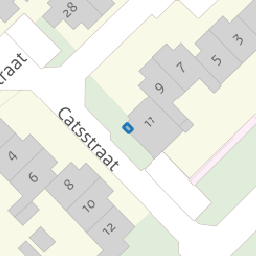 Perceel WEE01-P-6318