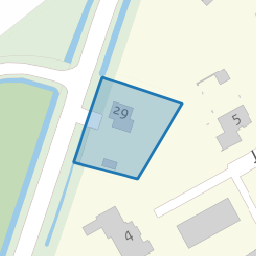 Perceel WEE01-P-6324