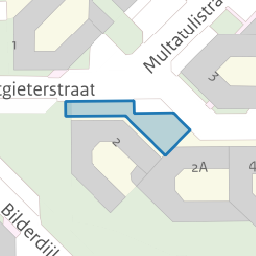 Perceel WEE01-P-6330