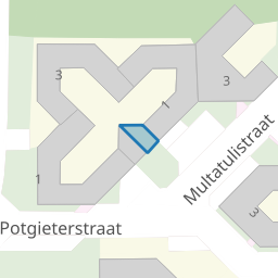 Perceel WEE01-P-6332