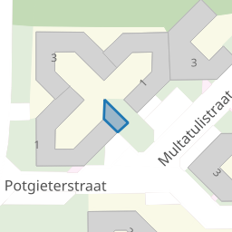 Perceel WEE01-P-6333