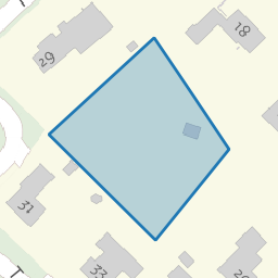 Perceel WEE01-P-6334