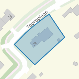 Perceel WEE01-P-6335