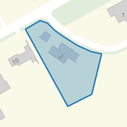 Perceel WEE01-P-6340