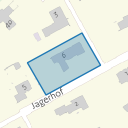 Perceel WEE01-P-6343