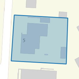 Perceel WEE01-P-6347