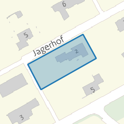 Perceel WEE01-P-6348