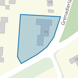 Perceel WEE01-P-6351