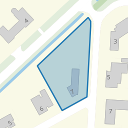 Perceel WEE01-P-6353