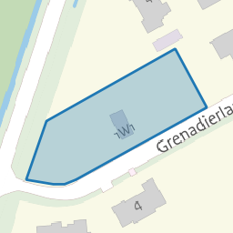 Perceel WEE01-P-6355