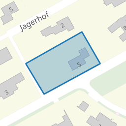 Perceel WEE01-P-6359