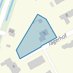 Perceel WEE01-P-6361