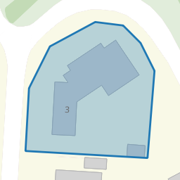 Perceel WEE01-P-6363