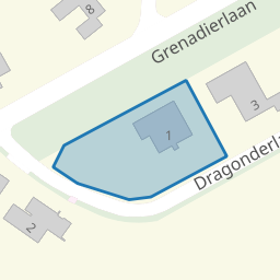 Perceel WEE01-P-6365