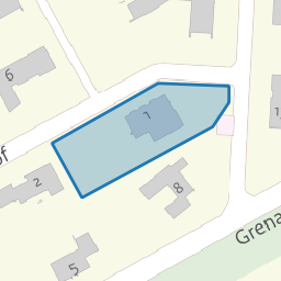 Perceel WEE01-P-6367