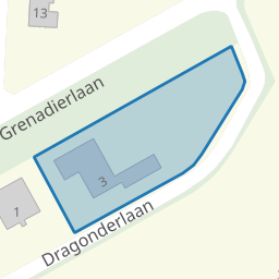 Perceel WEE01-P-6369