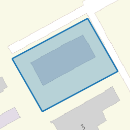 Perceel WEE01-P-6371