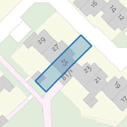 Perceel WEE01-P-6375