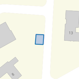 Perceel WEE01-P-6378