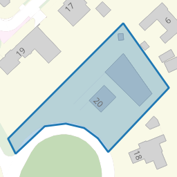 Perceel WEE01-P-6382