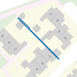 Perceel WEE01-P-6388