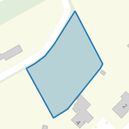 Perceel WEE01-P-6390