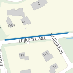 Perceel WEE01-P-6407