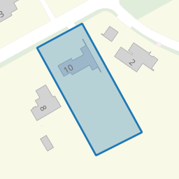 Perceel WEE01-P-6409