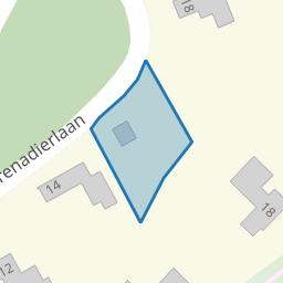 Perceel WEE01-P-6420