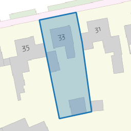 Perceel WEE01-P-6424