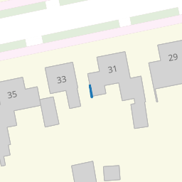 Perceel WEE01-P-6425