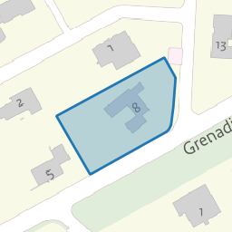 Perceel WEE01-P-6428