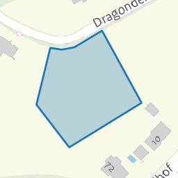 Perceel WEE01-P-6437