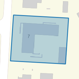 Perceel WEE01-P-6439