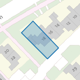 Perceel WEE01-P-6440