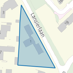 Perceel WEE01-P-6450