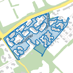 Perceel WEE01-P-6452