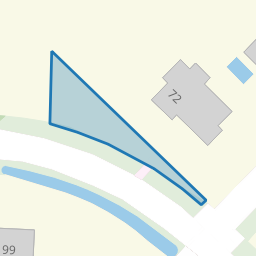 Perceel WEE01-P-6456