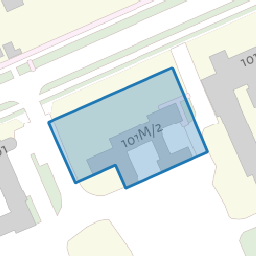 Perceel WEE01-P-6463