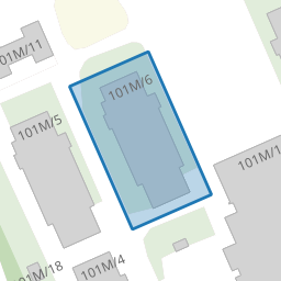 Perceel WEE01-P-6464