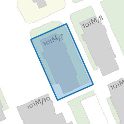 Perceel WEE01-P-6468