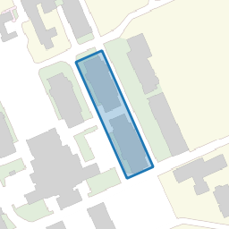 Perceel WEE01-P-6469